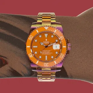 Genwatch1