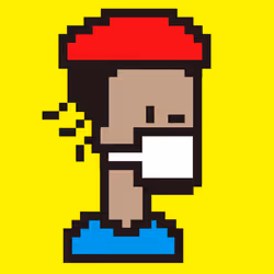 30345415791426396926374510493969020383857034863495742422645390527388712960001