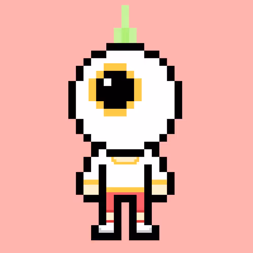Item #112181917842820431324612729513314418464013697546614710113834128782060098158593 Media