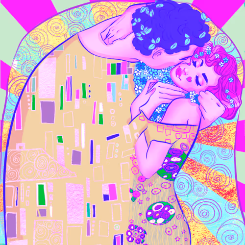 Classic Flavor