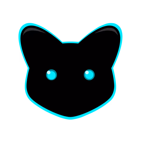 kitbash-cat