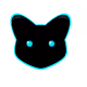 89697279535536085103695400676711664139342205676591766570903094869868435996772