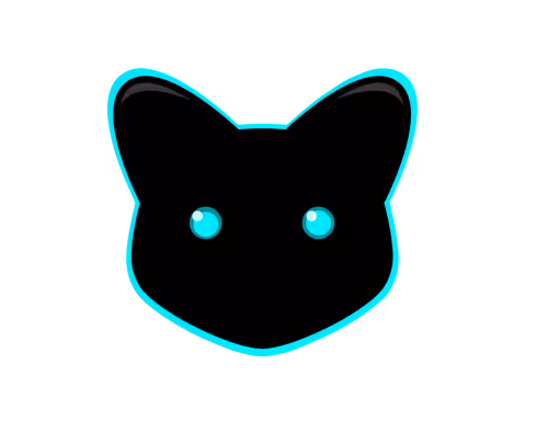 Item #81101611012911462073988488672373808836338646495455486302920757295523058155521 Media