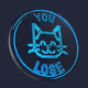 103907605631241594607502909512392535523691249853303057828631396153222001328129