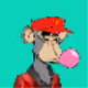 5166400095242119681158234488010771507970557535608748080743361007430609666049