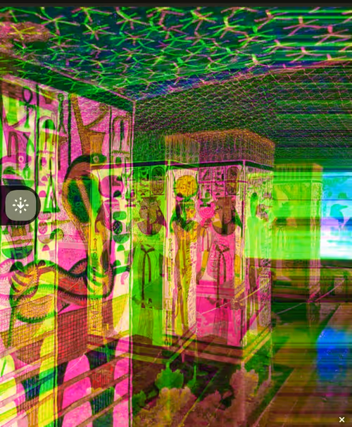 Item #30139594943823599348350082756682769269323401703463002828346351176940559269903 Media