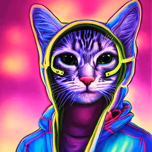 Item #86213667329782522449546110798782977468209976002315062454235448363977910779905 Media