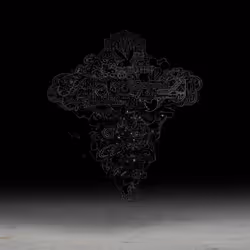 53748198991267353363237283652320564831321142108142586745652489458538569007105