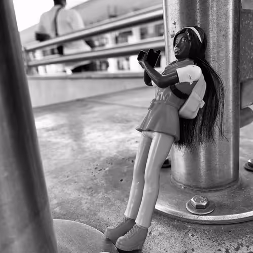 40449787652065743018640773044495240111019622512701765753694832838925092913153