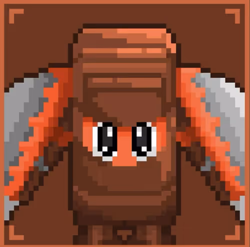 Item #106596572020434595412100106875448303419477877055383507228189863312892536815617 Media