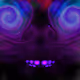 90163515256608606969286665110415473049804459979481109463392923443445689745409