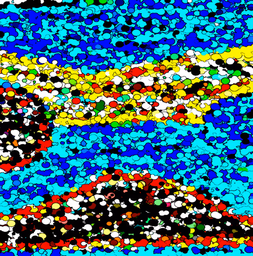 Item #115393517104113280871424152766474047841247353516515545263035207825130619142145 Media