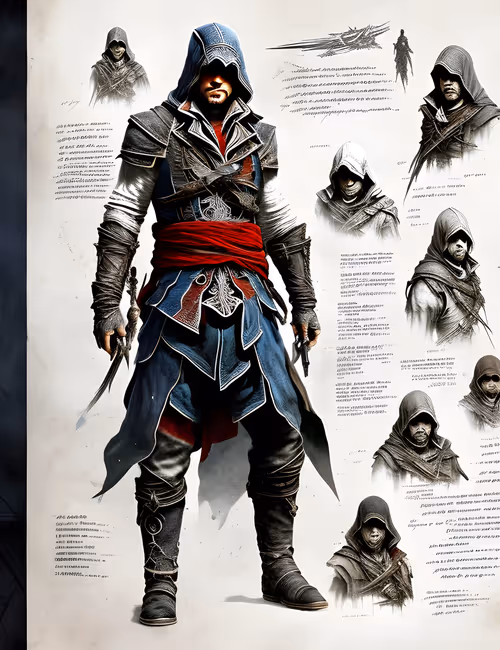 Item #105483639379807452864167742702227311318432401694684536442344184791604528152577 Media