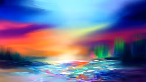 Item #58129040303216231436313326617947282592472752415466145496856751706227114770433 Media