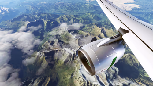 Item #14801729467255176997375347707005148228006757848936057147409815112893457235969 Media