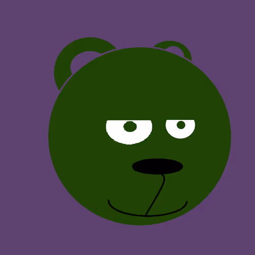 Item #72504434231449130830044065864985162888636573873535164146527926764981723332609 Media