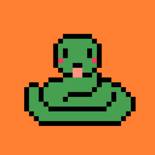 Item #8233058184887645610154285146487566587874389496827377393203917686377449259258 Media