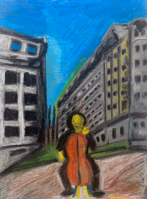 Item #87668548031339700499847487826500777623757127488519093862890649987339419385857 Media