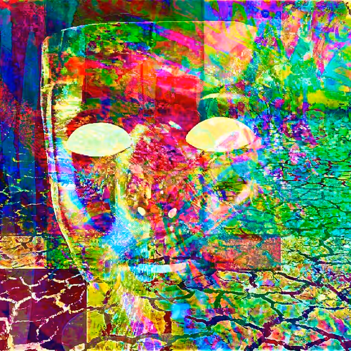 68298740889520296592789123641678247737448386090458368466282930418204245229569