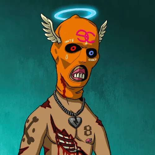 Item #92884461597408675464902454429345792737268879278538144058847713599689892823041 Media