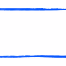 112283019930547405542972620163082091777033706410997315132442066283934192238593
