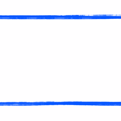 Item #112283019930547405542972620163082091777033706410997315132442066283934192238593 Media