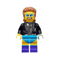 71946527029794789900267572025294951371998418751885670326679076355200054722561