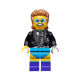 71946527029794789900267572025294951371998418751885670326679076355200054722561
