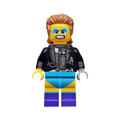 Item #71946527029794789900267572025294951371998418751885670326679076355200054722561 Media