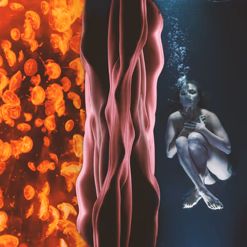 Item #102781401708950370851489815656246829267517745280377136883127843479701841510401 Media