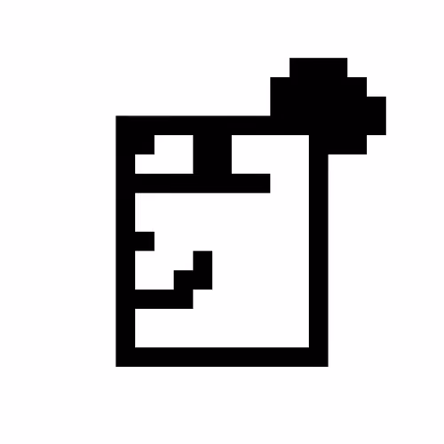 Item #66340850855538551293680858982274689748265118632954111732370311602781275815937 Media