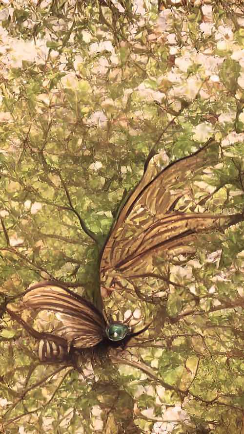 Item #30620560946829215368081876769066015045672865411953845934377290541607256326145 Media