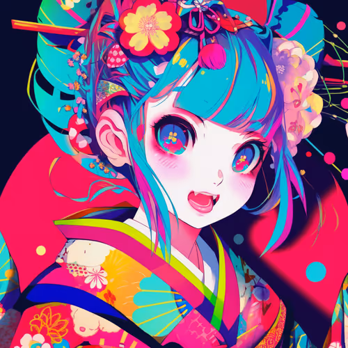 Item #113905581869084898409983306466741953730642623534825724406688478653646423195649 Media