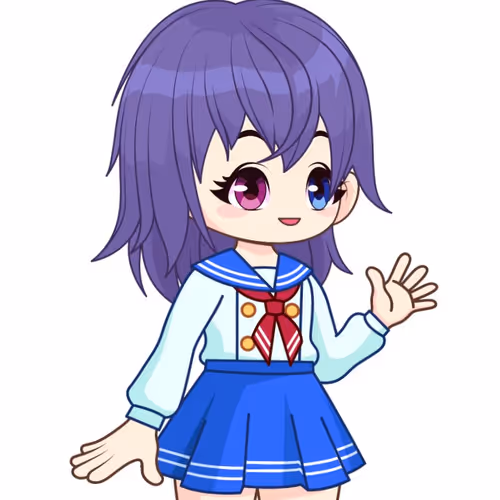 Item #92025252498180228723713940211967690653853945816416371646052519949646637826049 Media