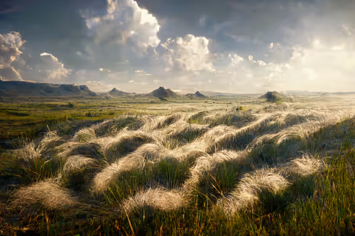 Item #74705745866686702379813901438581272804737697471268172269174972701964593266689 Media