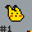 Item #67051871440311322275514388526777824286394062212389145683473461865222519128065 Media