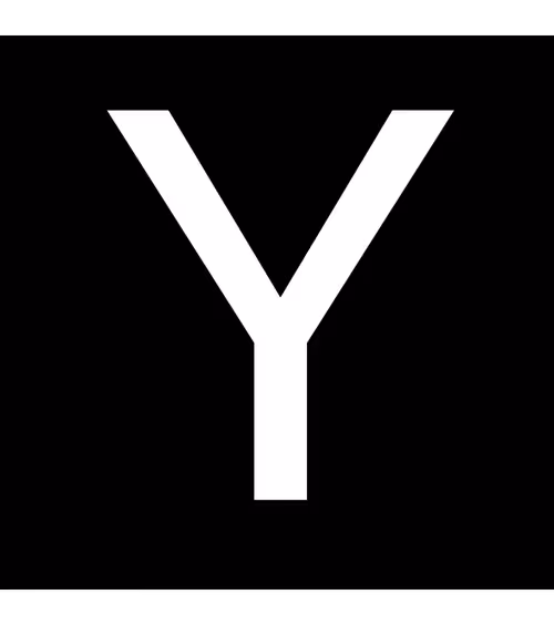 Item #21138332972769097112011623134638289733065856135659003273653964941994890362881 Media