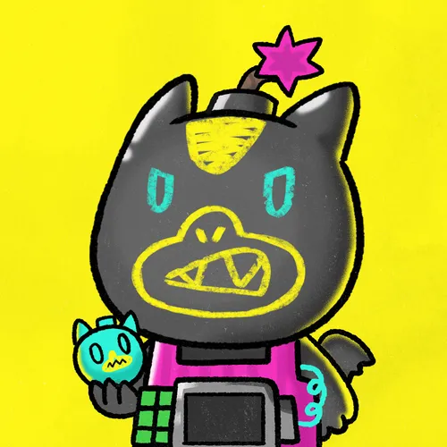 71534116704326493040139313260329211603426446597918634715155017694272913670145