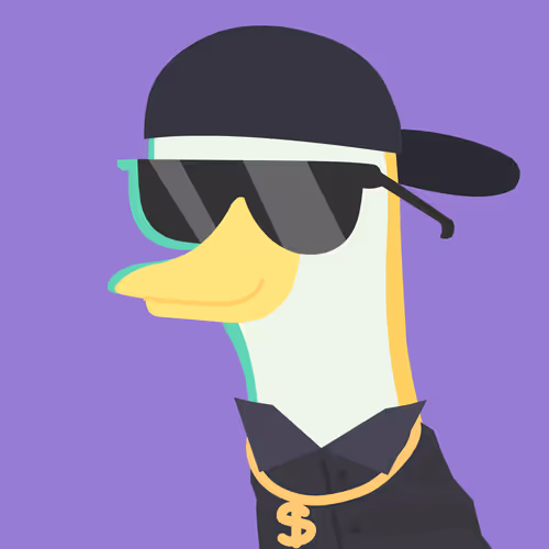 Item #73436325245414462727697494767991695463274471705654904151723666399766090088449 Media