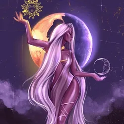 Selene