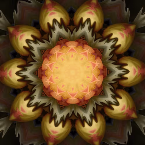 Item #24395386274343029261920860827370507036030585695313921146237266048585641754625 Media