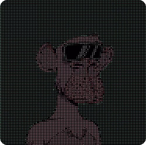 Item #11159085183417643810954692996418510392391844489842224001653844596299181064193 Media