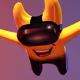 59831303846137104436885702229829980186464452000763358398937967896038331121665
