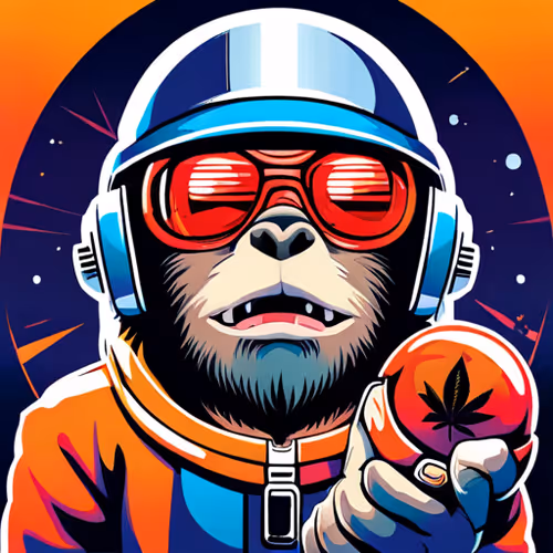 Item #114414103839525502740432167520408310747675767412179506382958619514904420286465 Media