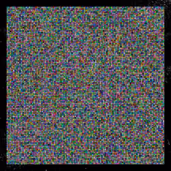86809537700394217559613130907971524961285406648351635823847965677337356271617