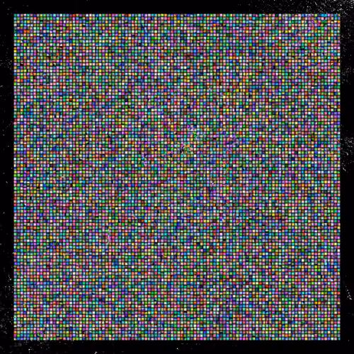 86809537700394217559613130907971524961285406648351635823847965677337356271617