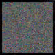 86809537700394217559613130907971524961285406648351635823847965677337356271617