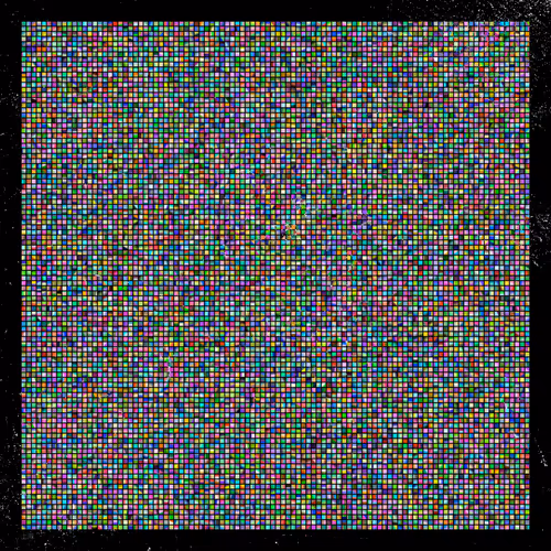 Item #86809537700394217559613130907971524961285406648351635823847965677337356271617 Media