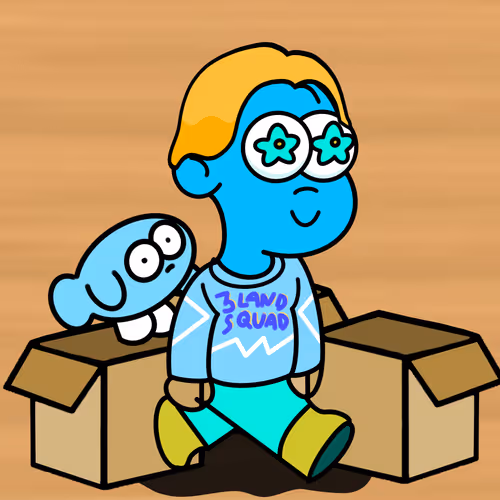 Item #55880091635404373202132044511418253333739533315600683482930537750597310873601 Media