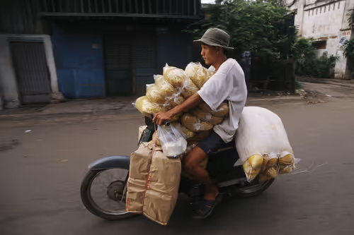 Item #24110165408155573398908987562152031273205884089304227586706331064373847523329 Media